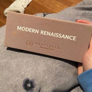 Anastasia Beverly Hills Modern Renaissance